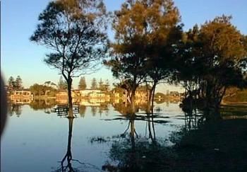 Terrigal Lagoon Bed And Breakfast - eAccommodation 4