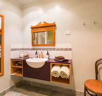 Strathvea Guest House - eAccommodation