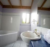 Toowoon Bay Holiday Park - eAccommodation