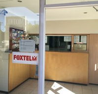 Westside Motor Inn - eAccommodation