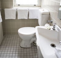 Hornsby Inn - eAccommodation