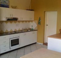 Sinclairs City Hostel - eAccommodation