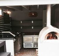 Huskisson Beach Bed and Breakfast - eAccommodation
