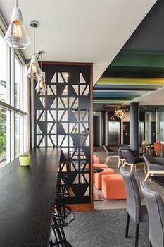 Best Western Plus Lake Kawana Hotel - eAccommodation 4