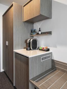 Best Western Plus Lake Kawana Hotel - eAccommodation 7