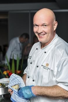 Best Western Plus Lake Kawana Hotel - eAccommodation 14