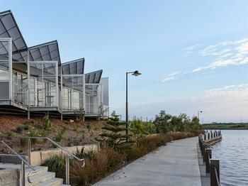 Best Western Plus Lake Kawana Hotel - eAccommodation 20