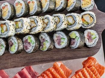 Best Western Plus Lake Kawana Hotel - eAccommodation 25