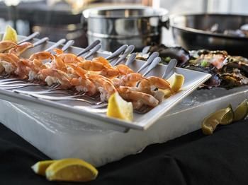 Best Western Plus Lake Kawana Hotel - eAccommodation 26