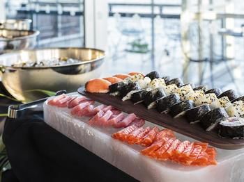 Best Western Plus Lake Kawana Hotel - eAccommodation 27