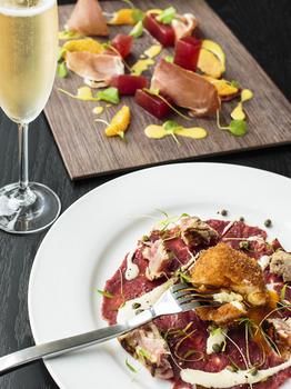 Best Western Plus Lake Kawana Hotel - eAccommodation 28