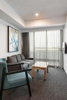 Best Western Plus Lake Kawana Hotel - eAccommodation 29