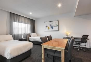 Best Western Plus Lake Kawana Hotel - eAccommodation 30