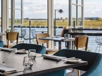 Best Western Plus Lake Kawana Hotel - eAccommodation 33