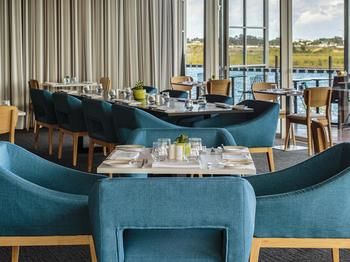 Best Western Plus Lake Kawana Hotel - eAccommodation 34