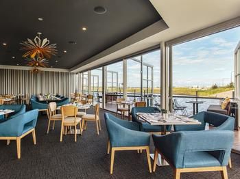 Best Western Plus Lake Kawana Hotel - eAccommodation 36