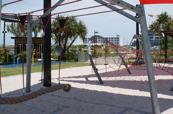 Best Western Plus Lake Kawana Hotel - eAccommodation 38