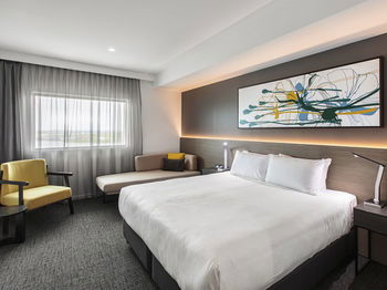 Best Western Plus Lake Kawana Hotel - eAccommodation 39