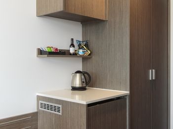 Best Western Plus Lake Kawana Hotel - eAccommodation 44