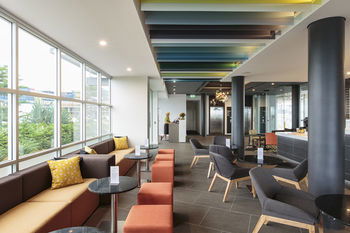 Best Western Plus Lake Kawana Hotel - eAccommodation 45