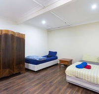 The Village Glebe - Hostel - eAccommodation