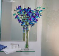 Grand Hotel Wyong - eAccommodation