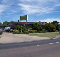 Motabelle Holiday Units - eAccommodation