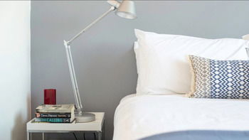 Apartment2c - Somerset - eAccommodation 4