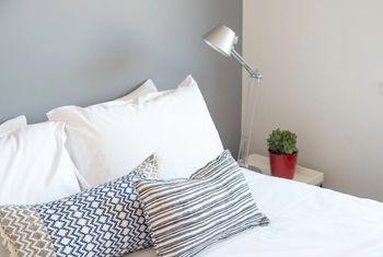 Apartment2c - Somerset - eAccommodation 6