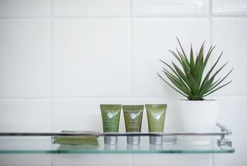 Apartment2c - Somerset - eAccommodation 8