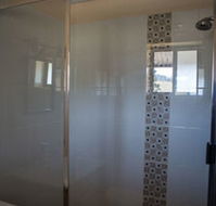 The Wattle Lodge - eAccommodation
