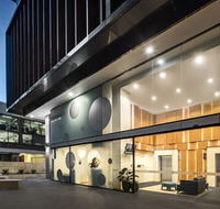Quest St Leonards - eAccommodation
