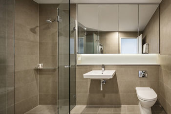 Quest St Leonards - eAccommodation 3