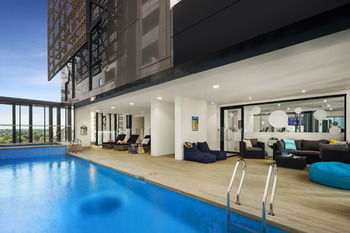 Quest St Leonards - eAccommodation 6