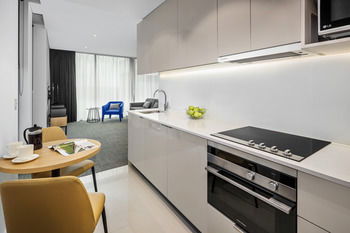 Quest St Leonards - eAccommodation 7