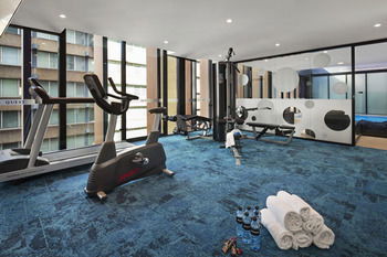 Quest St Leonards - eAccommodation 12