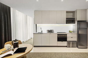 Quest St Leonards - eAccommodation 13