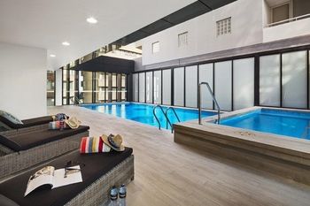 Quest St Leonards - eAccommodation 17