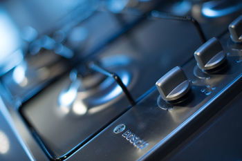 Bayside Towers Serviced Apartments - eAccommodation 14