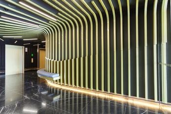 Bayside Towers Serviced Apartments - eAccommodation 20