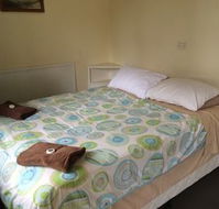 Wisemans Inn Hotel - eAccommodation
