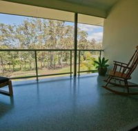 Moonee Beach Executive Retreat - eAccommodation