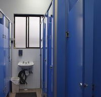 Coogee Beachside Budget Accommodation - Hostel - eAccommodation