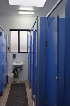 Coogee Beachside Budget Accommodation - Hostel - eAccommodation 0