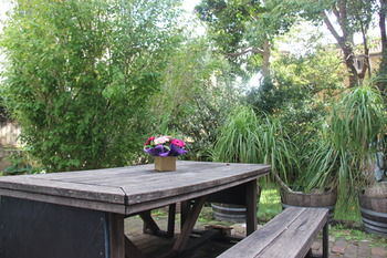 Coogee Beachside Budget Accommodation - Hostel - eAccommodation 1