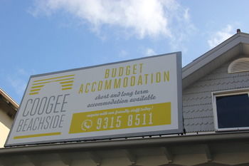 Coogee Beachside Budget Accommodation - Hostel - eAccommodation 4
