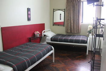 Coogee Beachside Budget Accommodation - Hostel - eAccommodation 5