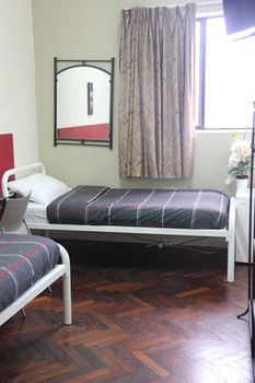 Coogee Beachside Budget Accommodation - Hostel - eAccommodation 7