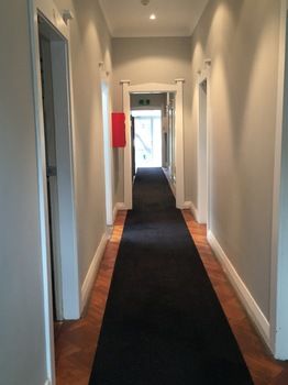 Coogee Beachside Budget Accommodation - Hostel - eAccommodation 8