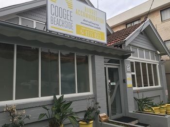 Coogee Beachside Budget Accommodation - Hostel - eAccommodation 9